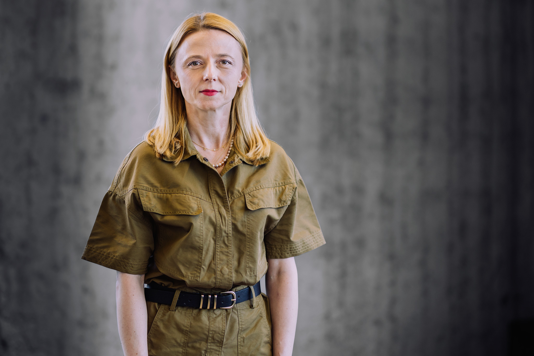 Fotografie Barbora Fryč Šumanská